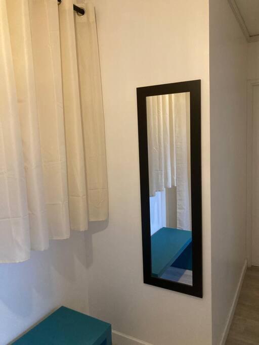 Grand Studio Confort Évreux Екстериор снимка